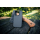 Tactical MagForce Velvet Smoothie Kryt pro Apple iPhone 16 Pro Bazook - 1514365 - zdjęcie 5